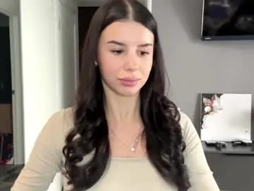 Chaturbate Best Webcam of desireefolino