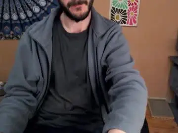 Chaturbate Private Sex Chat of drmst13_2