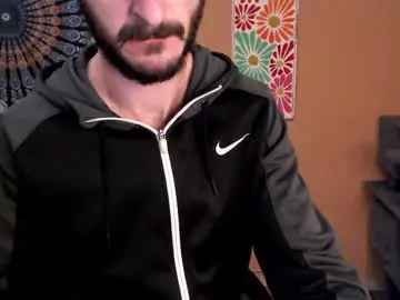 Chaturbate Adult Video Chat of drmst13_2