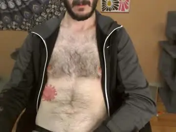 Chaturbate Sex Cam of drmst13_2