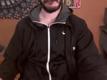 Chaturbate Live Porn of drmst13_2