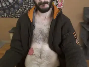 Chaturbate Live Sex of drmst13_2