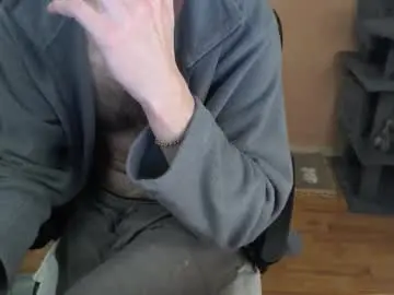 Chaturbate Free Porn Cam of drmst13_2