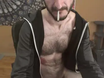 Chaturbate Sex Cam of drmst13_2