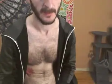 Chaturbate Best Webcam of drmst13_2