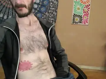 Chaturbate Private Sex Chat of drmst13_2