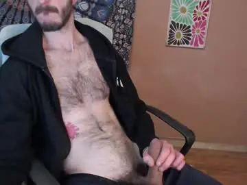 Chaturbate Watch Live Sex Cams of drmst13_2