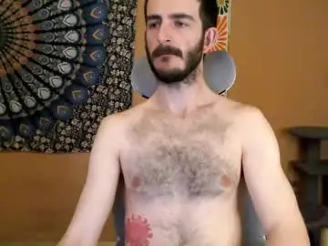 Chaturbate Sex Chat of drmst13_2