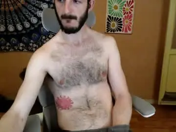 Chaturbate Sex Chat of drmst13_2