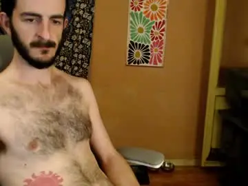 Chaturbate Sex Chat of drmst13_2