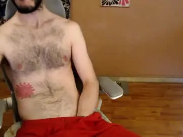 Chaturbate Free Porn Cam of drmst13_2