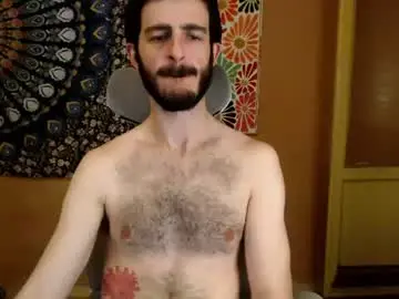 Chaturbate Best Webcam of drmst13_2