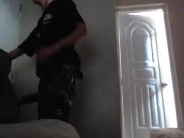 Chaturbate Adult Webcam of elmaster0111