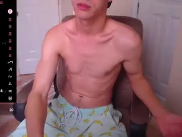 Chaturbate Free Live Porn of elmaster0111