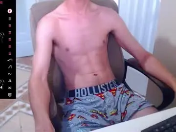 Chaturbate Free Porn Cam of elmaster0111