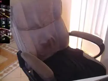 Chaturbate Free Live Porn of elmaster0111