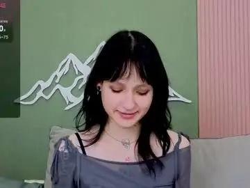 Chaturbate Free Porn Cam of ester_tatoo
