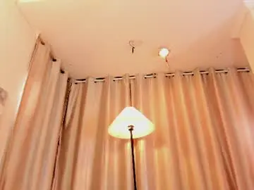 Chaturbate Best Webcam of ethan_qop