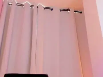 Chaturbate Watch Live Sex Cams of ethan_qop
