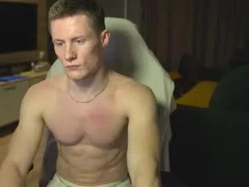 Chaturbate Sex Chat of fixsicki