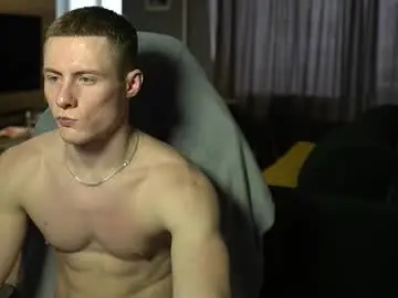 Chaturbate Nude Webcam of fixsicki