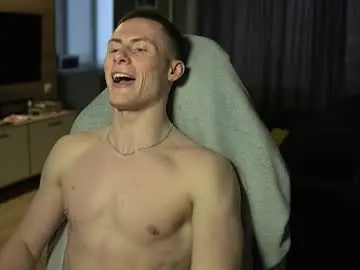 Chaturbate Free Porn Cam of fixsicki