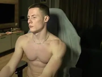 Chaturbate Best live sex cam show of fixsicki