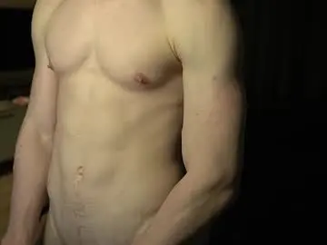 Chaturbate Adult Webcam of fixsicki