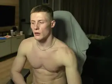 Chaturbate Free Porn Cam of fixsicki