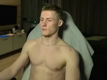 Chaturbate Adult Video Chat of fixsicki