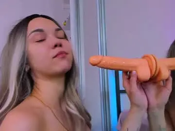 Chaturbate Adult Webcam of flora_amber