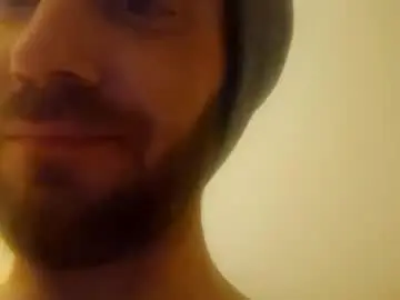 Chaturbate Adult Webcam of ghuntz22