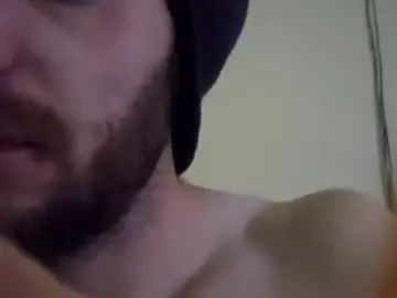 Chaturbate Adult Video Chat of ghuntz22