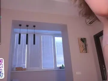 Chaturbate Free Porn Cam of hasta_la_kissy