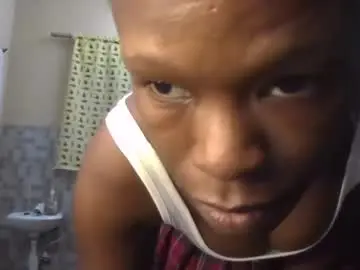 Chaturbate Best Webcam of hotsassyqueen219667