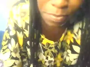 Chaturbate Watch Live Sex Cams of hotsassyqueen219667