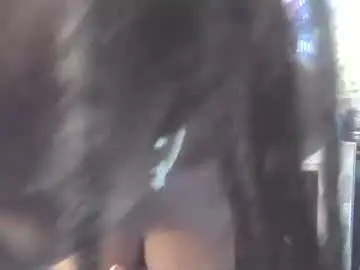 Chaturbate Watch Live Sex Cams of hotsassyqueen219667
