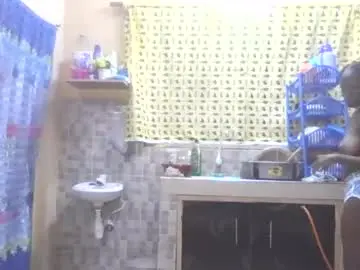 Chaturbate Adult Webcam of hotsassyqueen219667