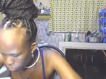 Chaturbate Private Sex Chat of hotsassyqueen219667