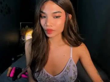 Chaturbate Nude Webcam of hotty_jane