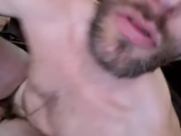 Chaturbate Free Porn Cam of illuxx