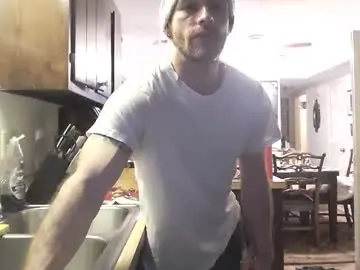 Chaturbate Private Sex Chat of illuxx