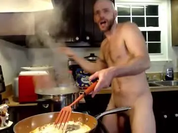 Chaturbate Live Sex of illuxx