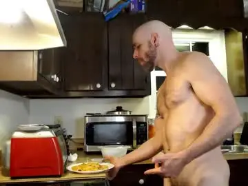 Chaturbate Free Porn Cam of illuxx