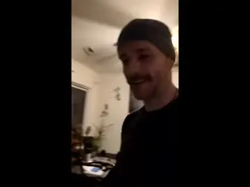 Chaturbate Adult Video Chat of illuxx