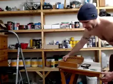 Chaturbate Live Porn of illuxx