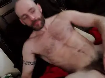 Chaturbate Adult Webcams of illuxx