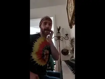 Chaturbate Live Sex of illuxx