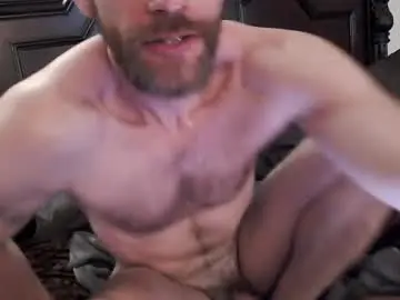 Chaturbate Live Porn of illuxx