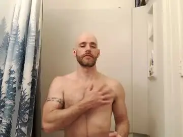 Chaturbate Free Porn Cam of illuxx